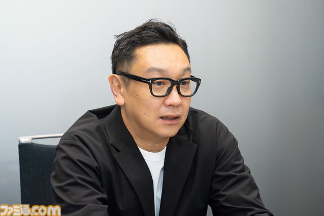 アニメ『幻想水滸伝』インタビュー。イメージビジュアルはこれから始まるんだというコンセプト。「ゲームにはなかったシーンを描いています」