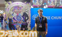 「インディーゲームはプレオーダーはしちゃダメ」。スパチュン飯塚氏が語るSteam販売のコツと、スパチュンが目指すグローバルパブリッシング