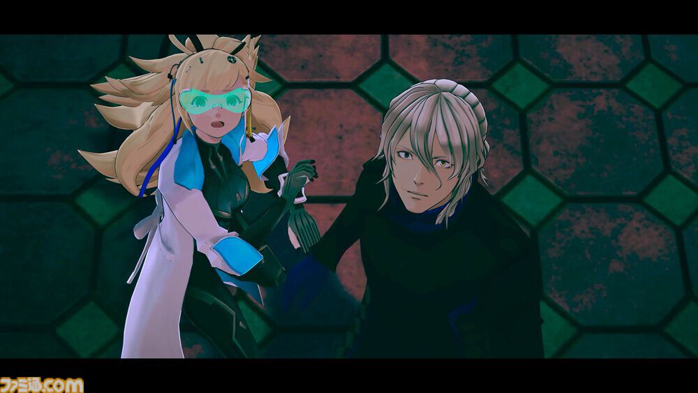 「インディーゲームはプレオーダーはしちゃダメ」。スパチュン飯塚氏が語るSteam販売のコツと、スパチュンが目指すグローバルパブリッシング