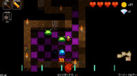 「インディーゲームはプレオーダーはしちゃダメ」。スパチュン飯塚氏が語るSteam販売のコツと、スパチュンが目指すグローバルパブリッシング