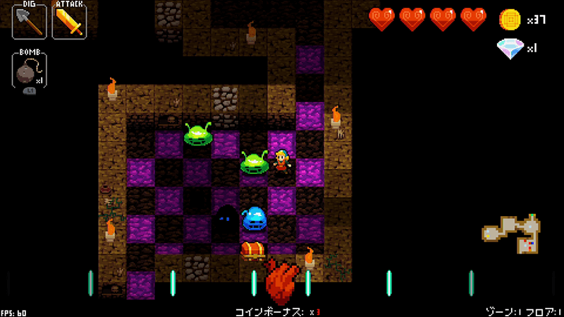「インディーゲームはプレオーダーはしちゃダメ」。スパチュン飯塚氏が語るSteam販売のコツと、スパチュンが目指すグローバルパブリッシング