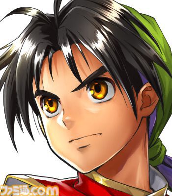 舞台『幻想水滸伝』インタビュー。登場人物の愛しいシーンを取りこぼさない脚本。“中屋敷さんのあまりの熱量でボールペンが壊れた”というエピソードも