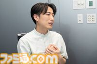 舞台『幻想水滸伝』インタビュー。登場人物の愛しいシーンを取りこぼさない脚本。“中屋敷さんのあまりの熱量でボールペンが壊れた”というエピソードも