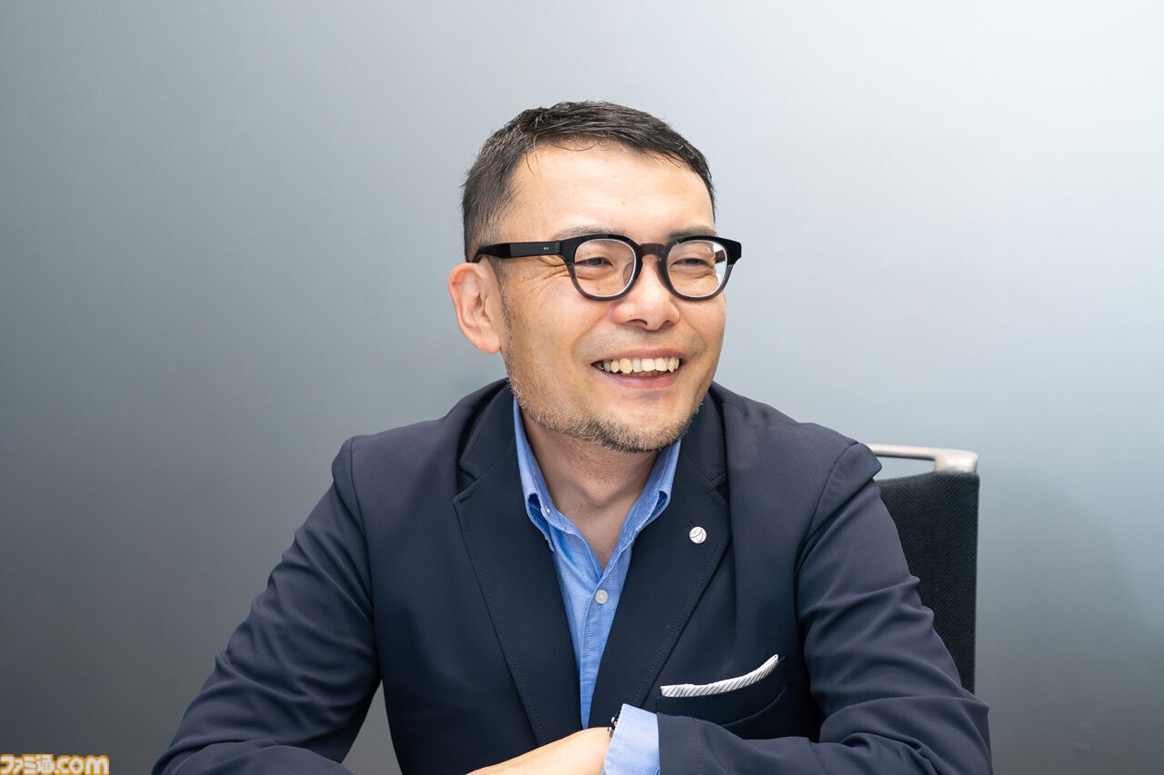 舞台『幻想水滸伝』インタビュー。登場人物の愛しいシーンを取りこぼさない脚本。“中屋敷さんのあまりの熱量でボールペンが壊れた”というエピソードも