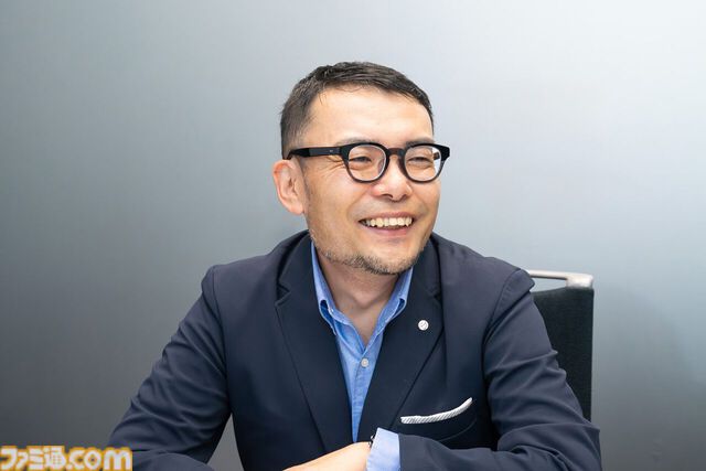舞台『幻想水滸伝』インタビュー。登場人物の愛しいシーンを取りこぼさない脚本。“中屋敷さんのあまりの熱量でボールペンが壊れた”というエピソードも