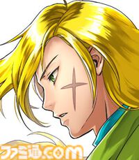 舞台『幻想水滸伝』インタビュー。登場人物の愛しいシーンを取りこぼさない脚本。“中屋敷さんのあまりの熱量でボールペンが壊れた”というエピソードも