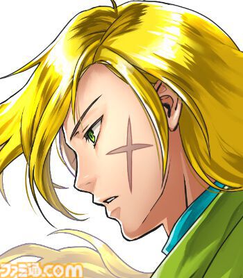 舞台『幻想水滸伝』インタビュー。登場人物の愛しいシーンを取りこぼさない脚本。“中屋敷さんのあまりの熱量でボールペンが壊れた”というエピソードも