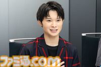 舞台『幻想水滸伝』インタビュー。登場人物の愛しいシーンを取りこぼさない脚本。“中屋敷さんのあまりの熱量でボールペンが壊れた”というエピソードも