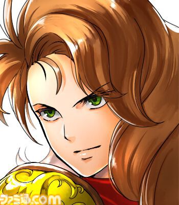 舞台『幻想水滸伝』インタビュー。登場人物の愛しいシーンを取りこぼさない脚本。“中屋敷さんのあまりの熱量でボールペンが壊れた”というエピソードも