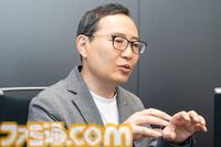 舞台『幻想水滸伝』インタビュー。登場人物の愛しいシーンを取りこぼさない脚本。“中屋敷さんのあまりの熱量でボールペンが壊れた”というエピソードも
