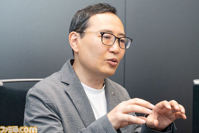 舞台『幻想水滸伝』インタビュー。登場人物の愛しいシーンを取りこぼさない脚本。“中屋敷さんのあまりの熱量でボールペンが壊れた”というエピソードも