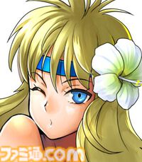 舞台『幻想水滸伝』インタビュー。登場人物の愛しいシーンを取りこぼさない脚本。“中屋敷さんのあまりの熱量でボールペンが壊れた”というエピソードも
