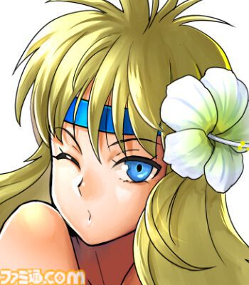 舞台『幻想水滸伝』インタビュー。登場人物の愛しいシーンを取りこぼさない脚本。“中屋敷さんのあまりの熱量でボールペンが壊れた”というエピソードも