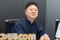 舞台『幻想水滸伝』インタビュー。登場人物の愛しいシーンを取りこぼさない脚本。“中屋敷さんのあまりの熱量でボールペンが壊れた”というエピソードも