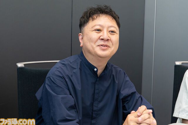舞台『幻想水滸伝』インタビュー。登場人物の愛しいシーンを取りこぼさない脚本。“中屋敷さんのあまりの熱量でボールペンが壊れた”というエピソードも