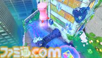 『星のカービィ ディスカバリー Nintendo Switch 2 Edition ＋ スターリーワールド』 紹介映像が公開。新たな“ほおばりヘンケイ”や最高難易度のボスラッシュモードなどの情報も