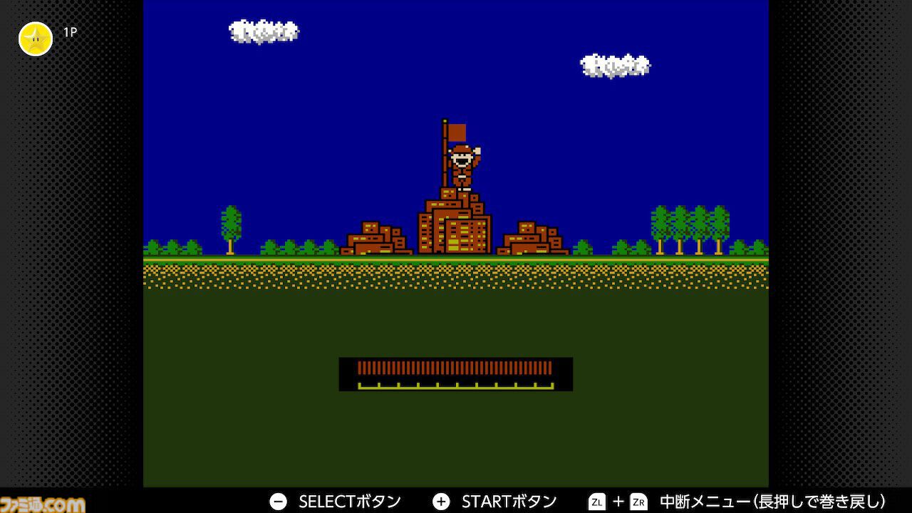 ファミコンウォーズ』が発売された日。幅広い層が楽しめた戦略