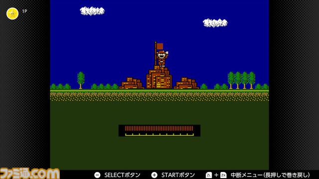 『ファミコンウォーズ』が発売された日。幅広い層が楽しめた戦略シミュレーション。「カーチャンたちには内緒だぞ！」真似する人が続出したテレビCMがあまりにも有名【今日は何の日？】