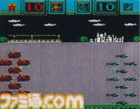 『ファミコンウォーズ』が発売された日。幅広い層が楽しめた戦略シミュレーション。「カーチャンたちには内緒だぞ！」真似する人が続出したテレビCMがあまりにも有名【今日は何の日？】