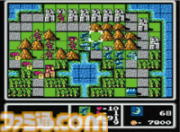『ファミコンウォーズ』が発売された日。幅広い層が楽しめた戦略シミュレーション。「カーチャンたちには内緒だぞ！」真似する人が続出したテレビCMがあまりにも有名【今日は何の日？】