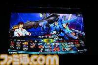 "GGGP（ガンダムゲームグランプリ）"はRAGEとのコラボで過去最大規模に。今後はeスポーツ用のガンダムオリジナルゲームの開発や、海外での開催も視野