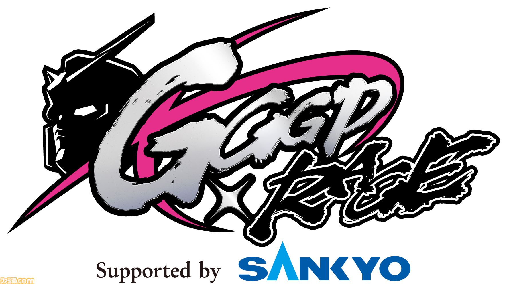 "GGGP（ガンダムゲームグランプリ）"はRAGEとのコラボで過去最大規模に。今後はeスポーツ用のガンダムオリジナルゲームの開発や、海外での開催も視野