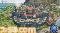 『ファタ・デウム』祝福と畏怖で文明を操るゴッドシミュレーター9月15日配信。人々を慈悲で導くか、恐怖で従わせるかはプレイヤー次第