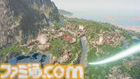 『ファタ・デウム』祝福と畏怖で文明を操るゴッドシミュレーター9月15日配信。人々を慈悲で導くか、恐怖で従わせるかはプレイヤー次第