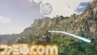 『ファタ・デウム』祝福と畏怖で文明を操るゴッドシミュレーター9月15日配信。人々を慈悲で導くか、恐怖で従わせるかはプレイヤー次第