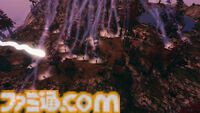 『ファタ・デウム』祝福と畏怖で文明を操るゴッドシミュレーター9月15日配信。人々を慈悲で導くか、恐怖で従わせるかはプレイヤー次第