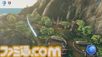 『ファタ・デウム』祝福と畏怖で文明を操るゴッドシミュレーター9月15日配信。人々を慈悲で導くか、恐怖で従わせるかはプレイヤー次第