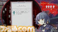 『HauntedManager』ユルめなオバケと営むお化け屋敷タワーディフェンス。七尺しかない八尺様、身元不明ドッペルゲンガーなど色々な意味で訳あり【本日発売】