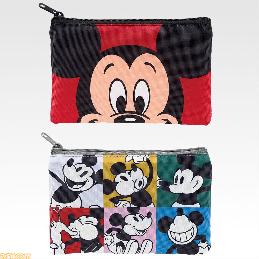 本日限定値下げ Disney 一番くじ ファンタジア おまけ付き 一番くじ ディズニー ファンタジア 85周年 ラストワン賞 SP賞