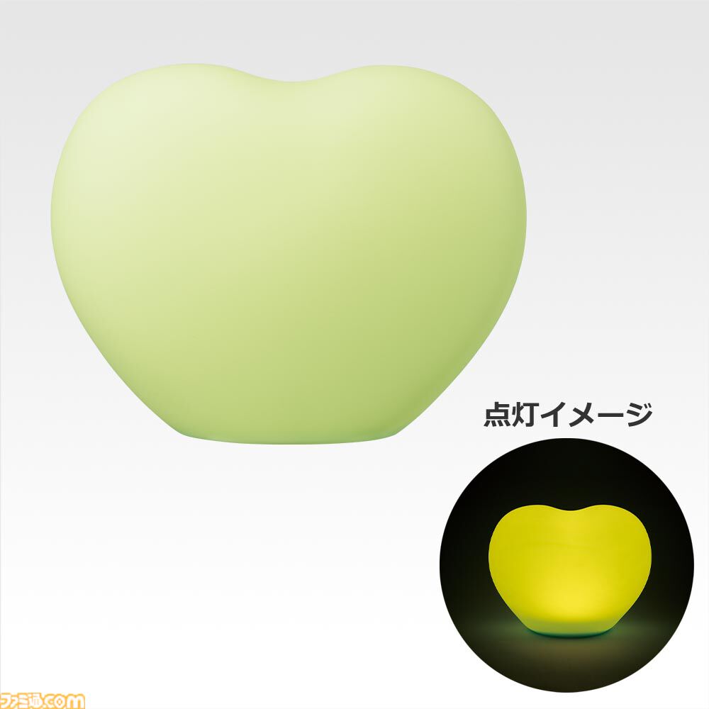 一番くじ カンロ ピュレグミ ラストワン賞、B賞、D賞、E賞、F賞まとめ売り 一番くじ カンロ ピュレグミ ラストワン賞、B賞、D賞、E賞、F賞