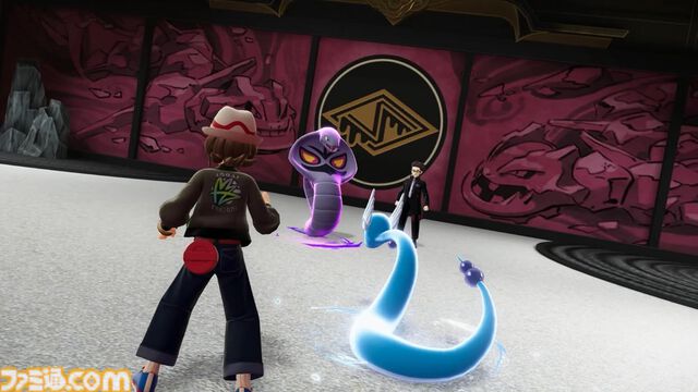 【Amazon予約数ランキング】『ポケモンレジェンズZ-A』首位を維持。予約開始の『桃太郎電鉄2』上位に初ランクイン【7/27～8/2】