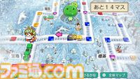 【Amazon予約数ランキング】『ポケモンレジェンズZ-A』首位を維持。予約開始の『桃太郎電鉄2』上位に初ランクイン【7/27～8/2】