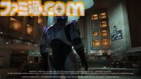 『ロボコップ：ローグシティ アンフィニッシュド・ビジネス』本日発売。マーフィーの過去に迫る特別ミッションを収録