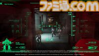 『ロボコップ：ローグシティ アンフィニッシュド・ビジネス』本日発売。マーフィーの過去に迫る特別ミッションを収録