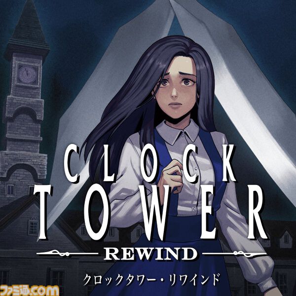 ななみんゲームソフトまとめ売り photoca_01_600x600.png?v=