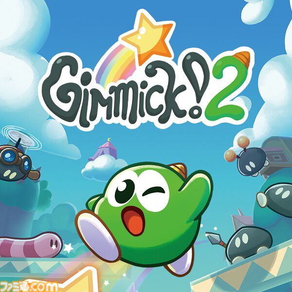 ななみんゲームソフトまとめ売り ななみん様専用ゲームソフトまとめ売り