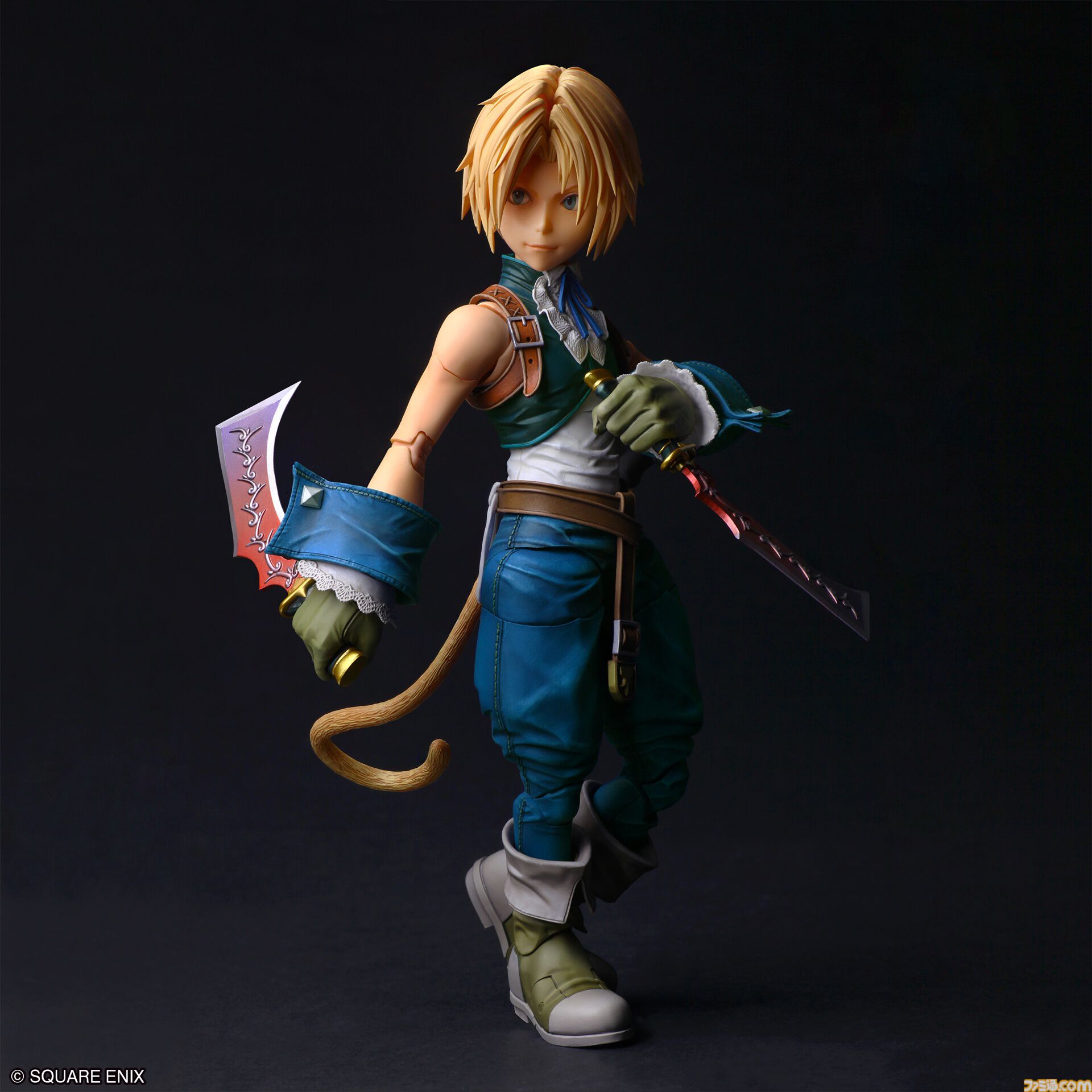 日清「ジダンのジダンだアクションフィギュア」 Amazon.co.jp: 日清カップヌードル ジダンのジダンだ アクション