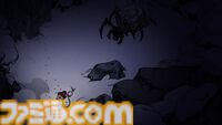 『Winter Burrow』が今冬配信開始予定。故郷をなくしたネズミが極寒の冬を生き抜くサバイバルクラフトゲーム【インディーワールド】