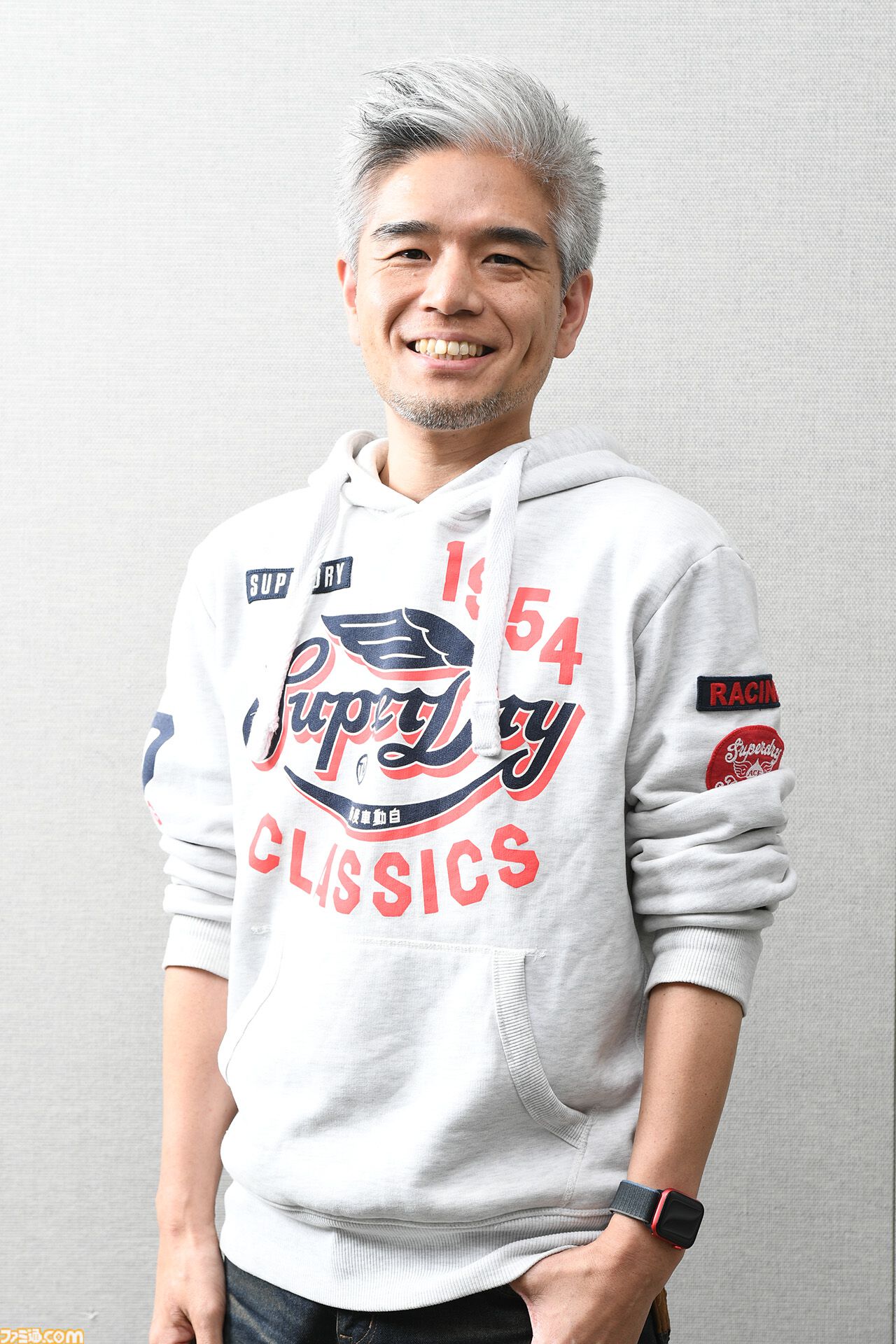 『FF11』のバラエティ番組“A.M.A.N.とLIVE！（アマンとライブ！）”第11回が8月16日に放送。ゲストの室内俊夫さんとともに『FF11』のリアルイベントをふり返る