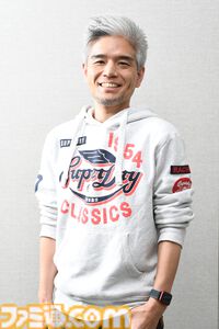 『FF11』のバラエティ番組“A.M.A.N.とLIVE！（アマンとライブ！）”第11回が8月16日に放送。ゲストの室内俊夫さんとともに『FF11』のリアルイベントをふり返る