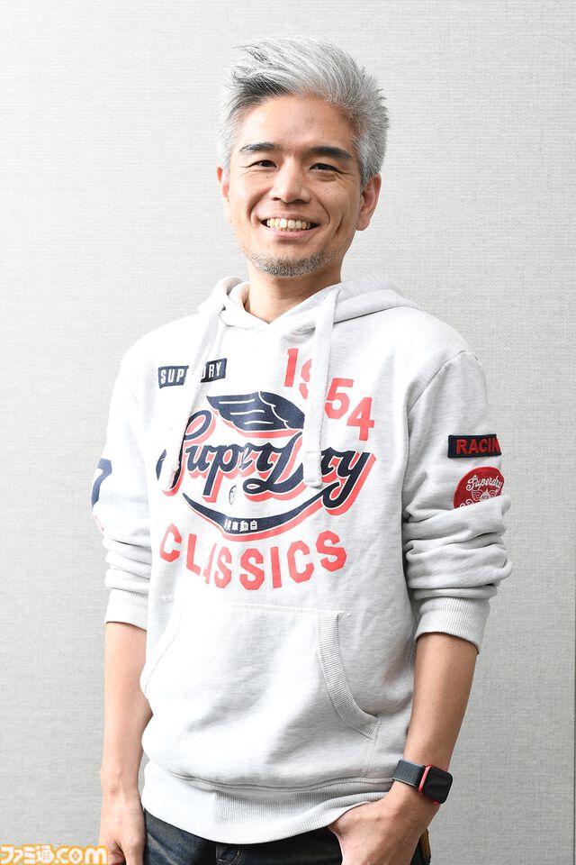 『FF11』のバラエティ番組“A.M.A.N.とLIVE！（アマンとライブ！）”第11回が8月16日に放送。ゲストの室内俊夫さんとともに『FF11』のリアルイベントをふり返る