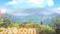 『OPUS: Prism Peak』がSwitch 2とSwitch向けに2025年秋発売。幻想の領域に迷い込んでしまったカメラマンと謎の少女によるアドベンチャー【インディーワールド】