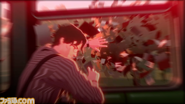 『OPUS: Prism Peak』がSwitch 2とSwitch向けに2025年秋発売。幻想の領域に迷い込んでしまったカメラマンと謎の少女によるアドベンチャー【インディーワールド】