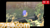 『OPUS: Prism Peak』がSwitch 2とSwitch向けに2025年秋発売。幻想の領域に迷い込んでしまったカメラマンと謎の少女によるアドベンチャー【インディーワールド】