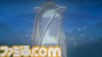 『OPUS: Prism Peak』がSwitch 2とSwitch向けに2025年秋発売。幻想の領域に迷い込んでしまったカメラマンと謎の少女によるアドベンチャー【インディーワールド】