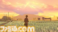 『OPUS: Prism Peak』がSwitch 2とSwitch向けに2025年秋発売。幻想の領域に迷い込んでしまったカメラマンと謎の少女によるアドベンチャー【インディーワールド】